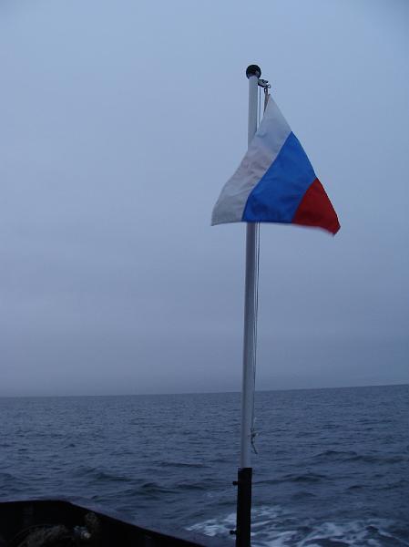Prov-Uelen 166.jpg